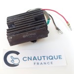 REDRESSEUR 80 - 100 CV 4T YAMAHA 67F 67G F80 F100 SH758AA