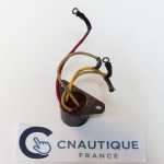 4 - 60 HP RECTIFIER JOHNSON EVINRUDE