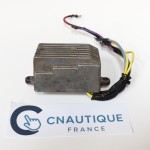 REDRESSEUR 40 - 70 CV JOHNSON EVINRUDE 585001