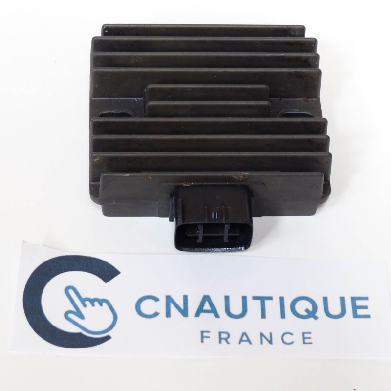 REDRESSEUR HORS-BORD YAMAHA MERCURY SH678B-13