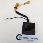 RADDRIZZATORE 60 - 250 CV SUZUKI MOTORE FUORIBORDO
