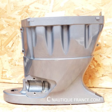 F150 FOURREAU 150 CV 4T YAMAHA 63P