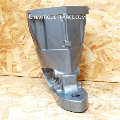F150 INVOLUCRO 150 CV 4T YAMAHA 63P