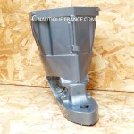F150 INVOLUCRO 150 CV 4T YAMAHA 63P