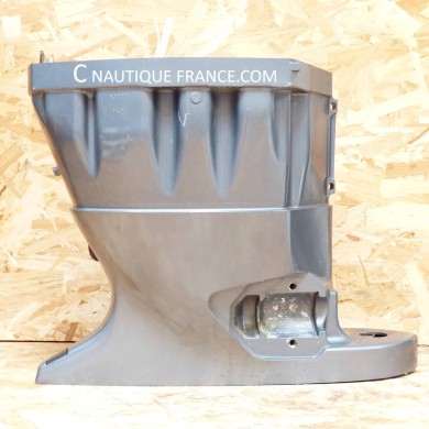 F150 UPPER CASING 150 HP 4S YAMAHA 63P
