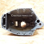 F150 FOURREAU 150 CV 4T YAMAHA 63P