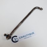 BARRE DE RENVOI 60 - 225 CV OMC JOHNSON EVINRUDE 175110