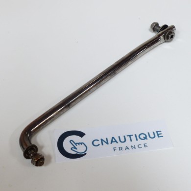 60 - 225 HP STEERING LINK OMC JOHNSON EVINRUDE 175110