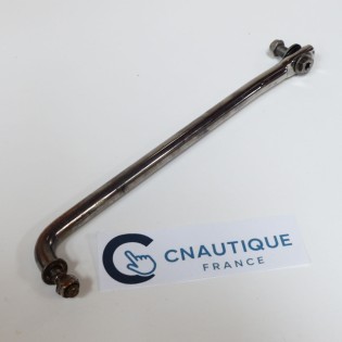 BARRE DE RENVOI 60 - 225 CV OMC JOHNSON EVINRUDE 175110