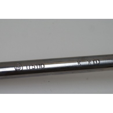 BARRE DE RENVOI 60 - 225 CV OMC JOHNSON EVINRUDE 175110