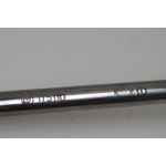 60 - 225 HP STEERING LINK OMC JOHNSON EVINRUDE 175110