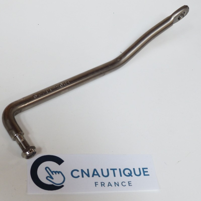 BARRE DE RENVOI SUZUKI 67711-90J01