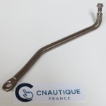 DF90 - DF140 BARRA DI GUIDA DELLO STERZO SUZUKI 67711-90J01