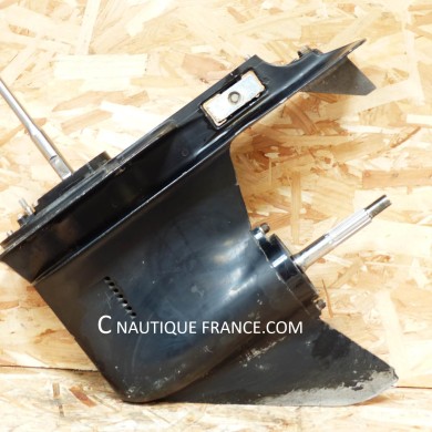 75 - 115 HP LOWER UNIT MERCURY MARINER