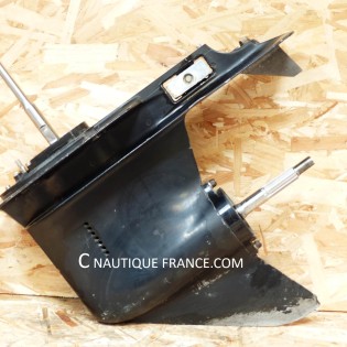 75 - 115 HP LOWER UNIT MERCURY MARINER