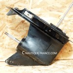 75 - 115 HP LOWER UNIT MERCURY MARINER