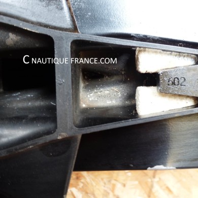 75 - 115 CV PIEDE DI MOTORE MERCURY MARINER