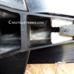 75 - 115 HP LOWER UNIT MERCURY MARINER