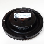 volano magnetico 40 - 90 cv 2t e-tec evinrude 586765