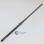 9.9 - 15 HP DRIVE SHAFT YAMAHA 63V-45510-01 63V