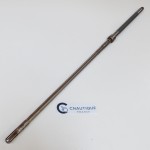 9.9 - 15 HP DRIVE SHAFT YAMAHA 63V-45510-01 63V