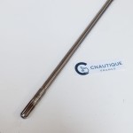 9.9 - 15 HP DRIVE SHAFT YAMAHA 63V-45510-01 63V