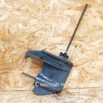 Lower unit 40HP 50HP TOHATSU