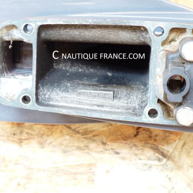 PIEDE DI MOTORE 40CV 50CV TOHATSU