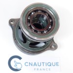 9.9 - 20 CV DIABOLO PIEDE YAMAHA PARSUN 682 63V