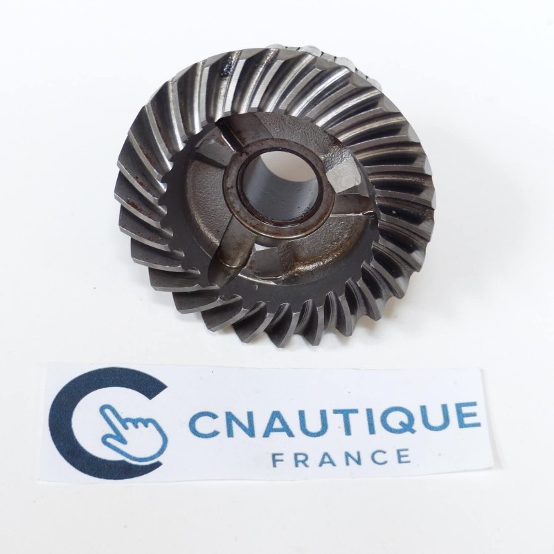 PINION GEAR  LOWER UNIT 18 - 20 - 25 HP MARINER MERCURY 44213T