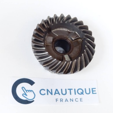 PINION GEAR  LOWER UNIT 18 - 20 - 25 HP MARINER MERCURY 44213T