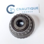 PIGNONE PIEDE DI MOTORE 18 - 20 - 25 CV MARINER MERCURY 44123