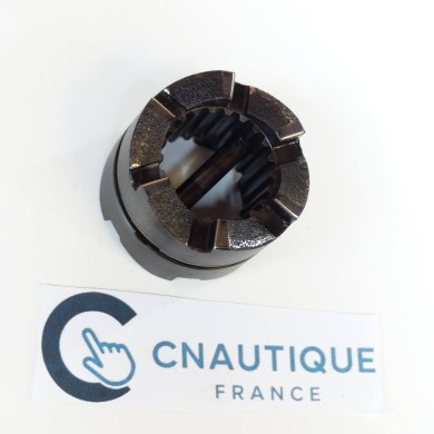DT50 CRABOT PIEDE 50 CV 2T SUZUKI DT50 05004-