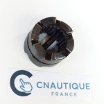 DT50 CRABOT PIEDE 50 CV 2T SUZUKI DT50 05004-