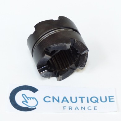 DT50 CRABOT PIEDE 50 CV 2T SUZUKI DT50 05004-