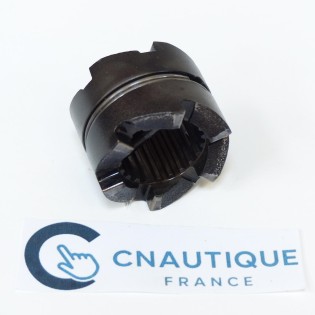 DT50 CRABOT PIEDE 50 CV 2T SUZUKI DT50 05004-