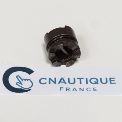 clutch dog BF35 BF40 BF45 BF50 HONDA GEARCASE OUTBOARD