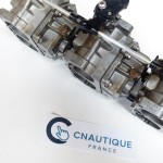 135 HP 2S V6 CARBURETOR ASSEMBLY MARINER MERCURY