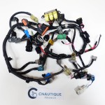 F50 F60 CABLAGGIO ELETTRICO 50 - 60 CV 4T YAMAHA SELVA 6C5