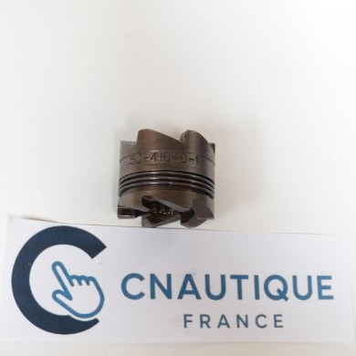 25 HP CLUTCH DOG MARINER MERCURY 52  41040 1