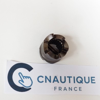 25 HP CLUTCH DOG MARINER MERCURY 52  41040 1