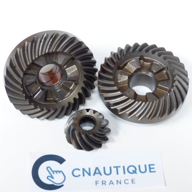 DF60 DF70 PINION GEAR 60 - 70 HP 4S SUZUKI 99E