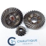 DF60 DF70 PINION GEAR 60 - 70 HP 4S SUZUKI 99E