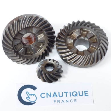 DF60 DF70 PINION GEAR 60 - 70 HP 4S SUZUKI 99E