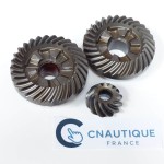 DF60 DF70 PINION GEAR 60 - 70 HP 4S SUZUKI 99E