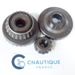 DF60 DF70 KIT PIGNONE 60 - 70 CV 4T SUZUKI 99E