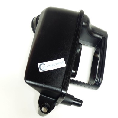 F75 F90 SILENZIATORE DI ASPIRAZIONE ARIA YAMAHA 6D8-14440