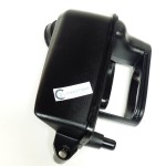 F75 F90 AIR INTAKE SILENCER YAMAHA 6D8-14440