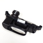 F75 F90 SILENZIATORE DI ASPIRAZIONE ARIA YAMAHA 6D8-14440
