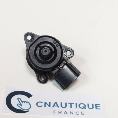 F150 VALVOLA 150 CV 4T YAMAHA 63P-1312A-01